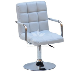 Стульчик Rio на диске