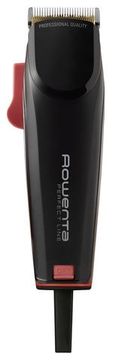 Машинка для стрижки ROWENTA TN1350F0