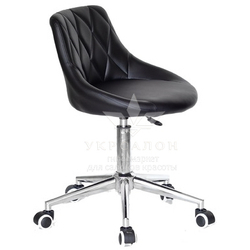 Стільчик майстра Lari new