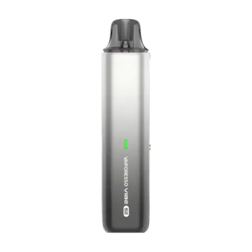 Vaporesso Vibe SE - White