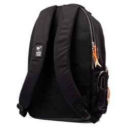 Рюкзак YES T-131 YES by Andre Tan Space black (арт. 559051)