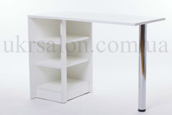 Манікюрний стіл Mini