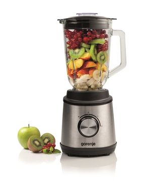 Стаціонарний блендер Gorenje B 800 XE