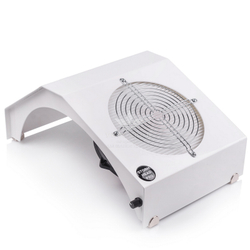 Витяжка настільна Taifun N1 з Хепа Фільтром