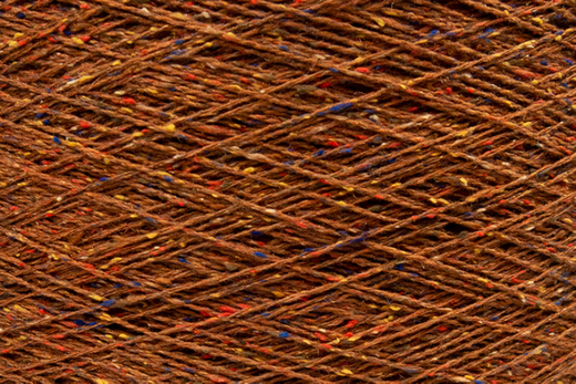 Mătase ITO KINU 486