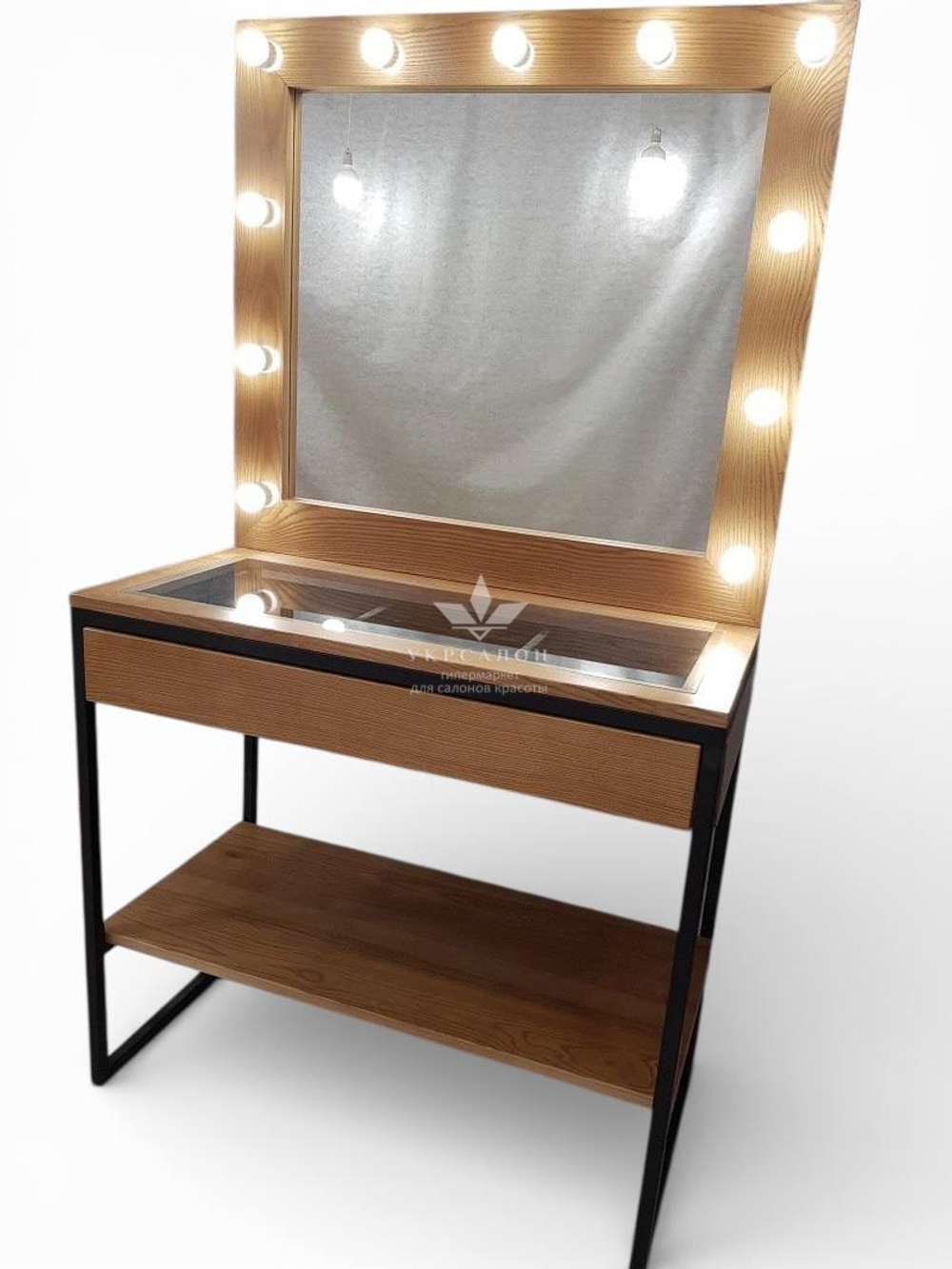 Рабочее место Apolo ВС 494