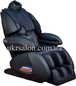 Масажне крісло iRobo 3