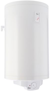 Бойлер Tiki GBF 100UA (700098)