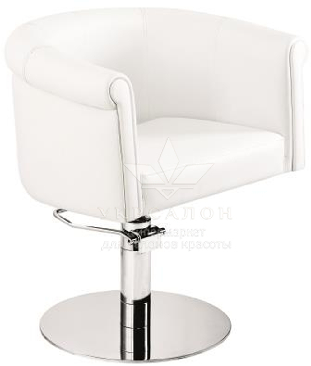 Перукарське крісло Reflection