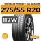 Michelin Primacy All Season 275/55 R20 117W XL