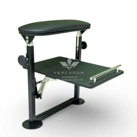 Підставка для педикюру Tertio 8 Hard