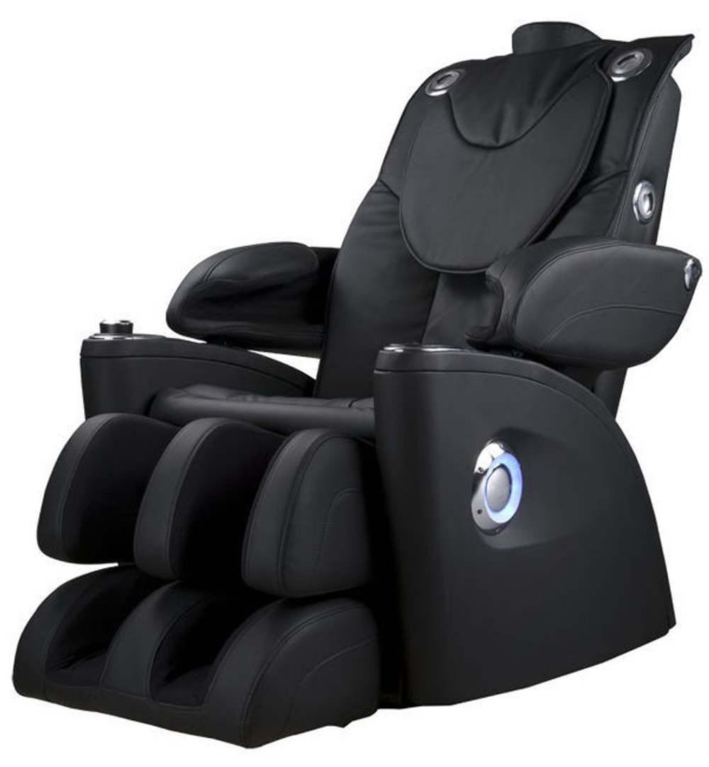 Масажне крісло OSIS - Kurato (OS-530i)