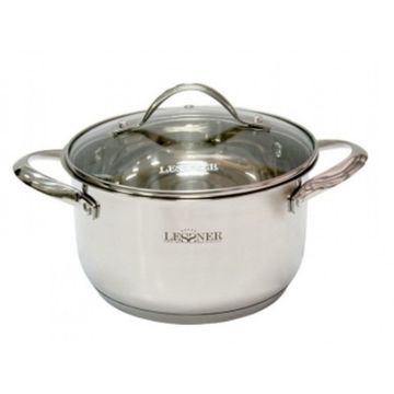 Каструля Lessner 55854-18
