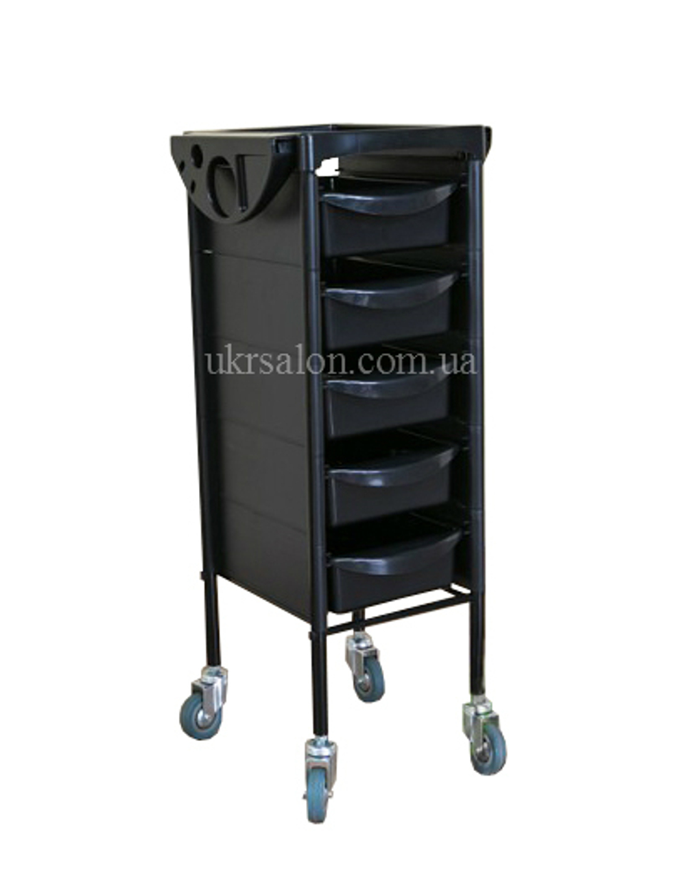 Перукарський візок M-3011B