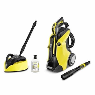 Мінімийка Karcher K7 Full Control