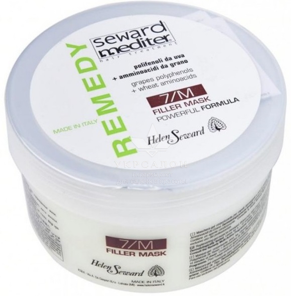 Инфракрасный холодный утюжок Lifting Care для восстановления волос