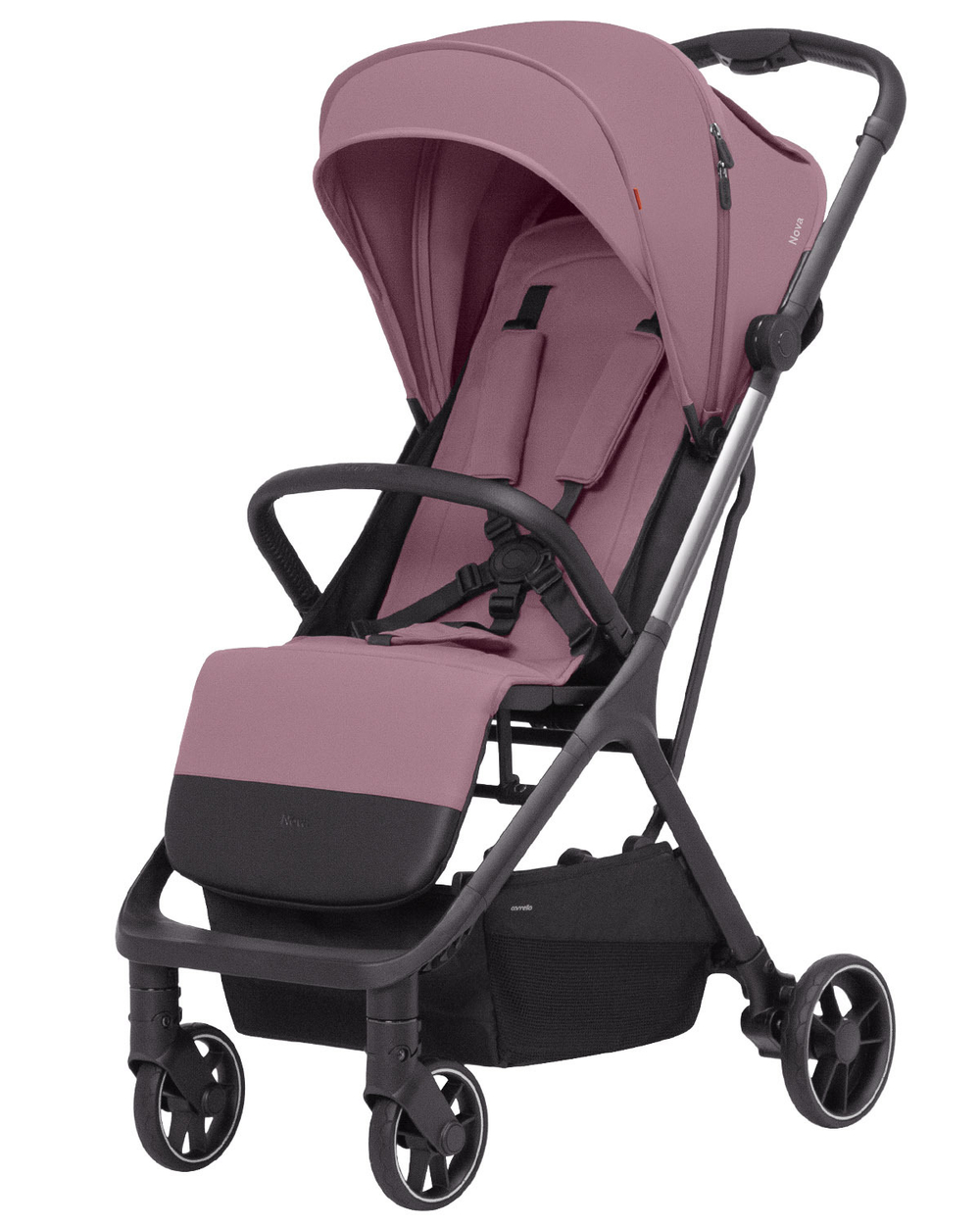 Прогулянкова коляска Carrello Nova CRL-5521