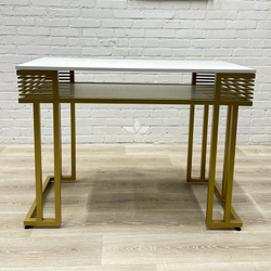 Маникюрный стол Premium-09 Mark