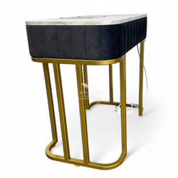 Маникюрный стол Premium-02 Mark