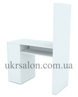Маникюрный стол 120