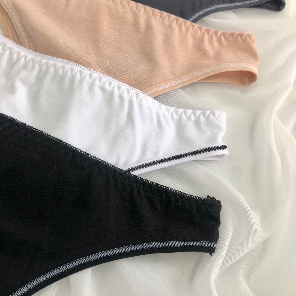 Американки