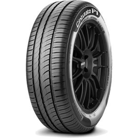 Pirelli Cinturato P1 Verde KS 195/55 R16 87H