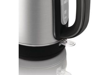 Електрочайник Philips HD9320/20