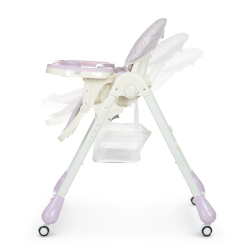 Стульчик для кормления Bambi M 3233L
