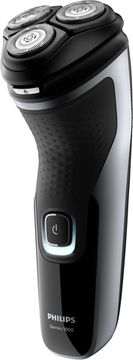 Електробритва PHILIPS Shaver 1000 S1332/41