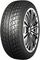 Nankang Snow Viva SV-1 215/55 R17 98T XL