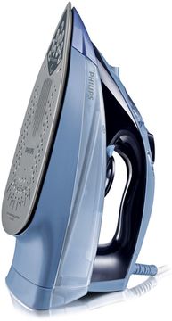 Праска Philips GC 4860/02