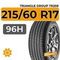Triangle Group AdvanteX TR259 SUV 215/60 R17 96H