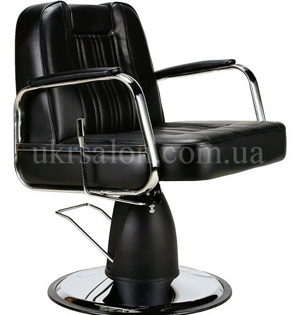 Парикмахерское кресло Barber Harry
