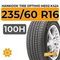 Hankook Tire Optimo ME02 K424 235/60 R16 100H