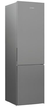 Двокамерний холодильник Indesit INKS 1401 S4U1