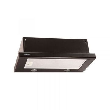 Витяжка eleyus Breeze 470 50 bl
