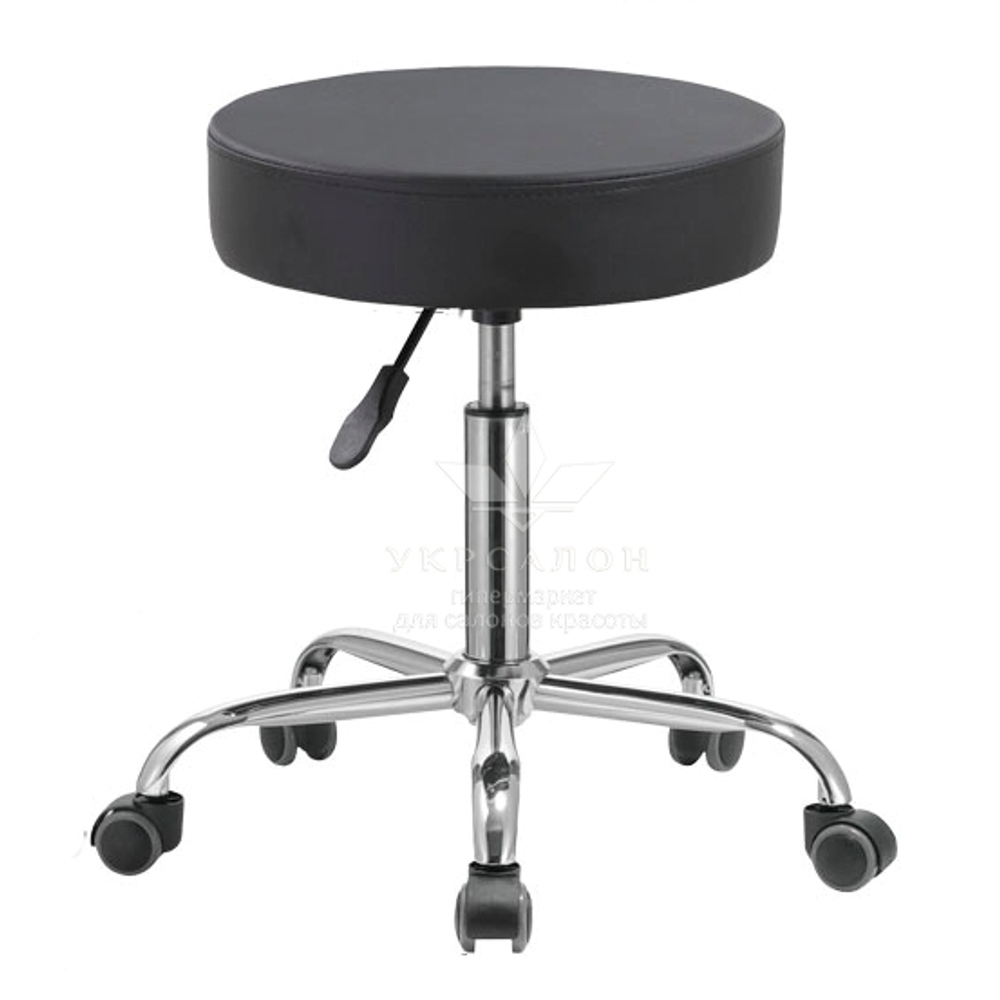 Стул для мастера 105