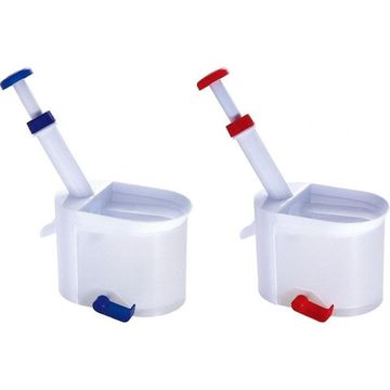 Машинка для видалення кісточок з вишні Blaumann BL-1123 (відділювач кісточок)