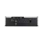 Avatar ABR-600.1