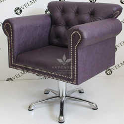 Парикмахерское кресло  Prado