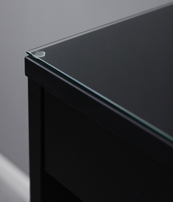 Рабочее место парикмахера 732