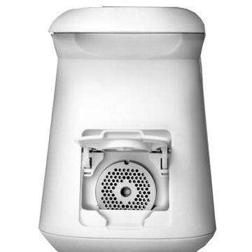 М'ясорубка Redmond RMG-1212 White