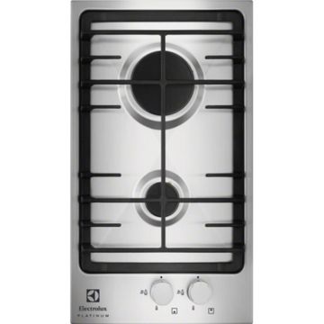 Варильна поверхня ELECTROLUX EGG 93322 NX