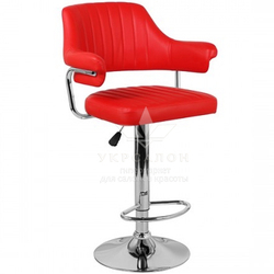 Стульчик для визажа Jef