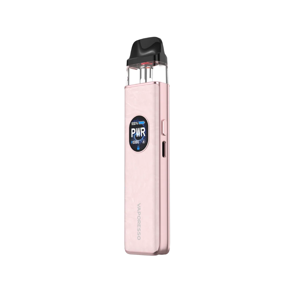 Vaporesso XROS 5 - Opal Pink