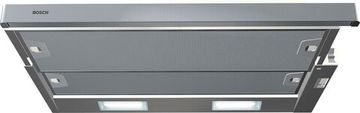 Витяжка BOSCH DFT63CA51T