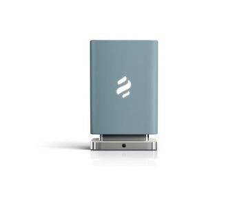 Ароматизатор повітря ELICA Marie AZUR