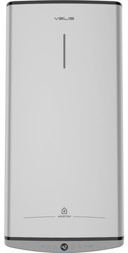Бойлер Ariston VELIS TECH 100 EU (3100919)