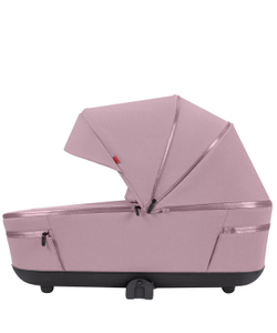 Універсальна коляска 3 в 1 Carrello Omega + CRL-6545/1