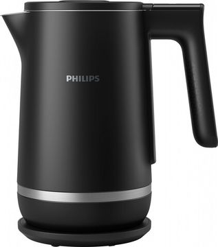 Електрочайник PHILIPS Серія 7000 HD9396/90